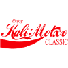 Kalimotxo Classic Red