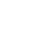 chemistry