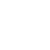 Aide soignant humour cadeau drôle