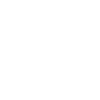 E5 Crossing the Alps
