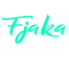Fjaka