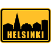 Helsinki