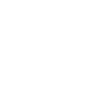 Modellflieger Sprüche Modellflugzeug Geschenk