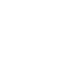 Gâteau boulanger pâtissier