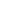 Handcuffs liberate liberation