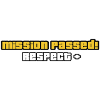 Gta Sa Mission Passed!