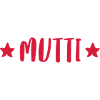 Mutti