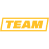 TEAM BOX LOGO