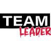 Team leader