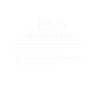 Ukiyo