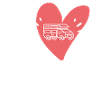 I love camping