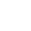 Quén' affaire à Lîdje !