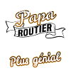 Routier