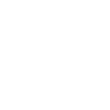 Kén' affaire à Lîdje !