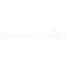 Design Comme un lundi !