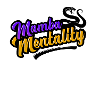 Mamba mentality