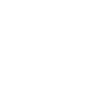 Programmer computer scientist joke gift