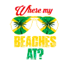 Jamaica Caribbean Vacation Jamaica Rasta Reagge