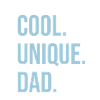 Cool dad