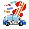 PolizeiAuto 2