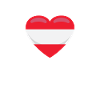 Austria