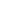 Crane operator