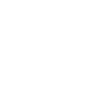 architect