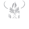 Rendez-vous à Valhalla Vikings Walhalla