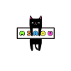 Meow