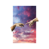 Die Kreation