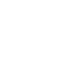 Bicycle laughing fun funny