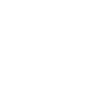 #adventure