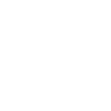 #huskylover