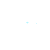 Husky