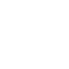 Husky