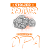 Rentner vollzeit Opa Geschenkidee