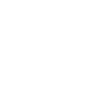 Sie wars