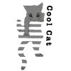 Cool Cat