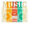 Music