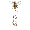 Let it bee