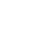 Laisse-le abeille