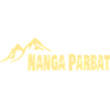 Nanga Parbat