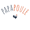 papapoule