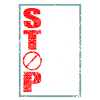 Anti-racism