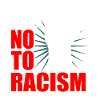 Anti-racism