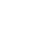 Chemiker