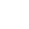VEGAN VÉGANISME