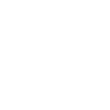 Never give up