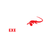 Admin Exe Ausführen