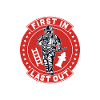 Firefighter Firefighter Gift